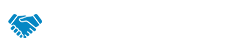 求人サイト|株式会社エイチ建設